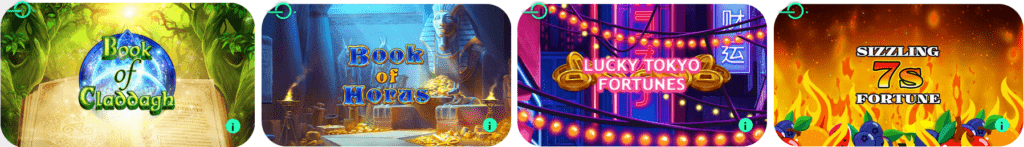 Bet365 slots eligible for free spins offer