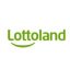 Lottoland UK