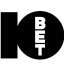10bet UK
