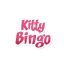 Kitty Bingo Casino UK