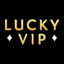 Lucky VIP Casino