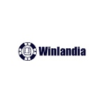 Winlandia Casino UK