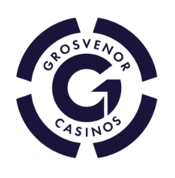Grosvenor casinos uk