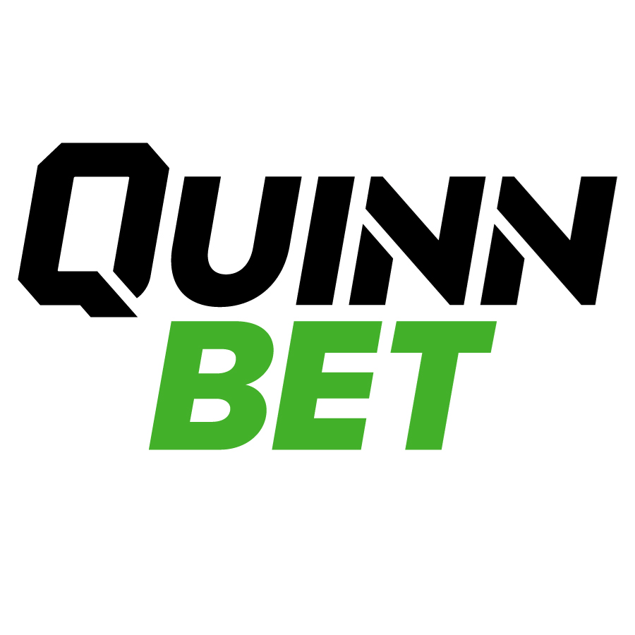 QuinnBet uk