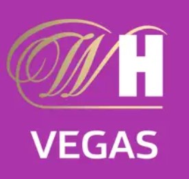 William Hill Vegas Casino UK