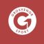 Grosvenor Sport