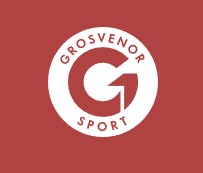 Grosvenor Sport
