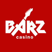 barz casino uk