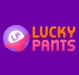 lucky pants uk