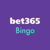bet365 bingo UK