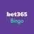 bet365 bingo UK