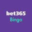 bet365 bingo UK
