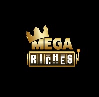 MegaRiches Casino