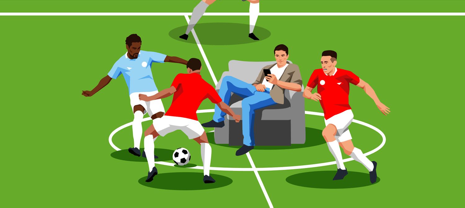 10bet review