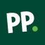 Paddy Power UK