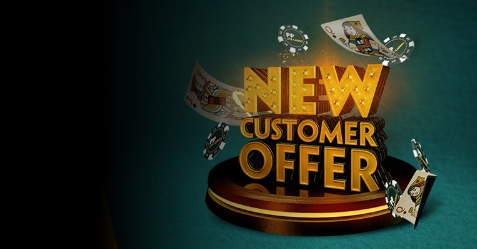 Paddy Power Bonus Review