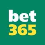 bet365 Casino UK