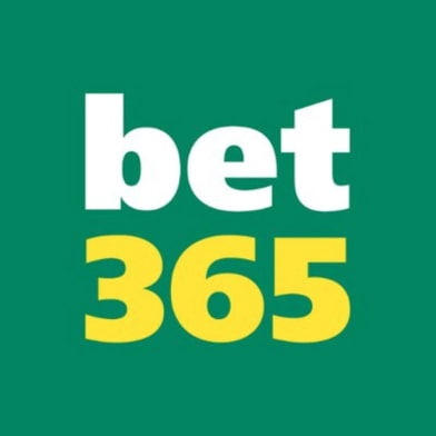 Get bet365 Games 100 Free Spins, Play Slots (Code 365GMBLR)