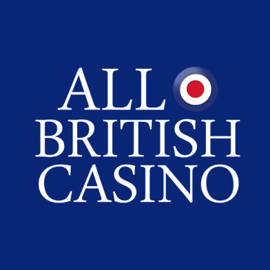 All British Casino