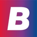 Betfred Casino UK
