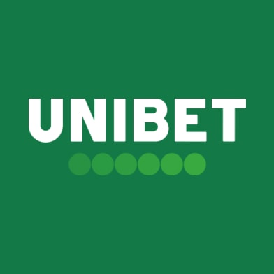 Unibet UK