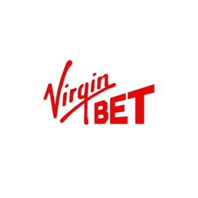 Virgin Bet logo