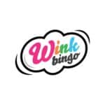 Wink Bingo UK