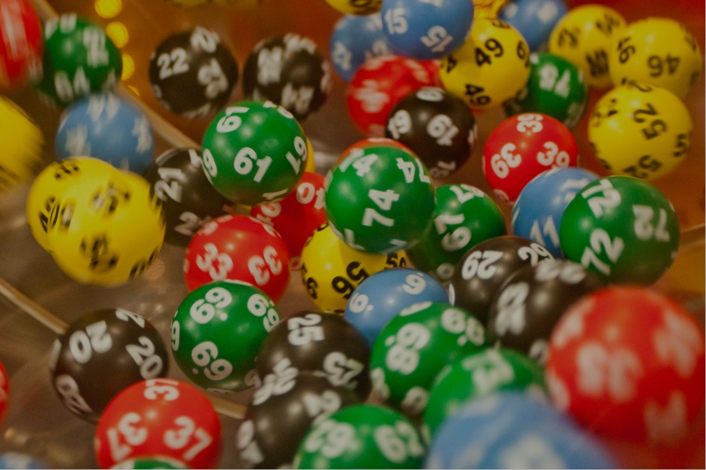 bingo mobile apps UK