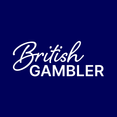 British Gambler