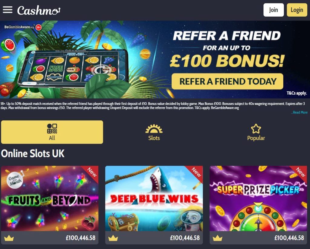 online casino minimum deposit 1 euro