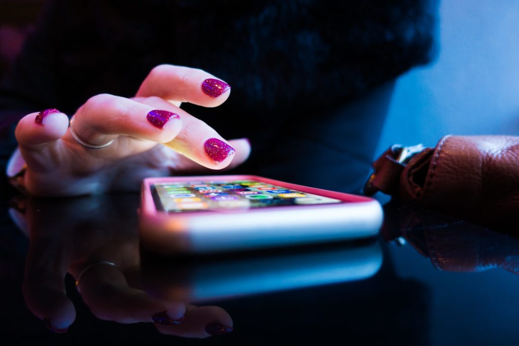 Mobile Casino Apps for UK 