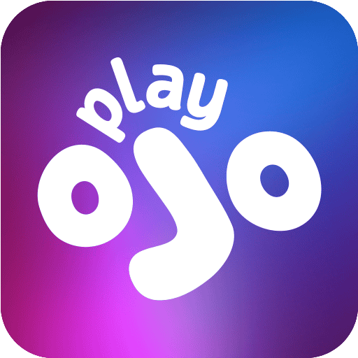 Best Casino Rewards and Loyalty Bonuses for Existing Customers