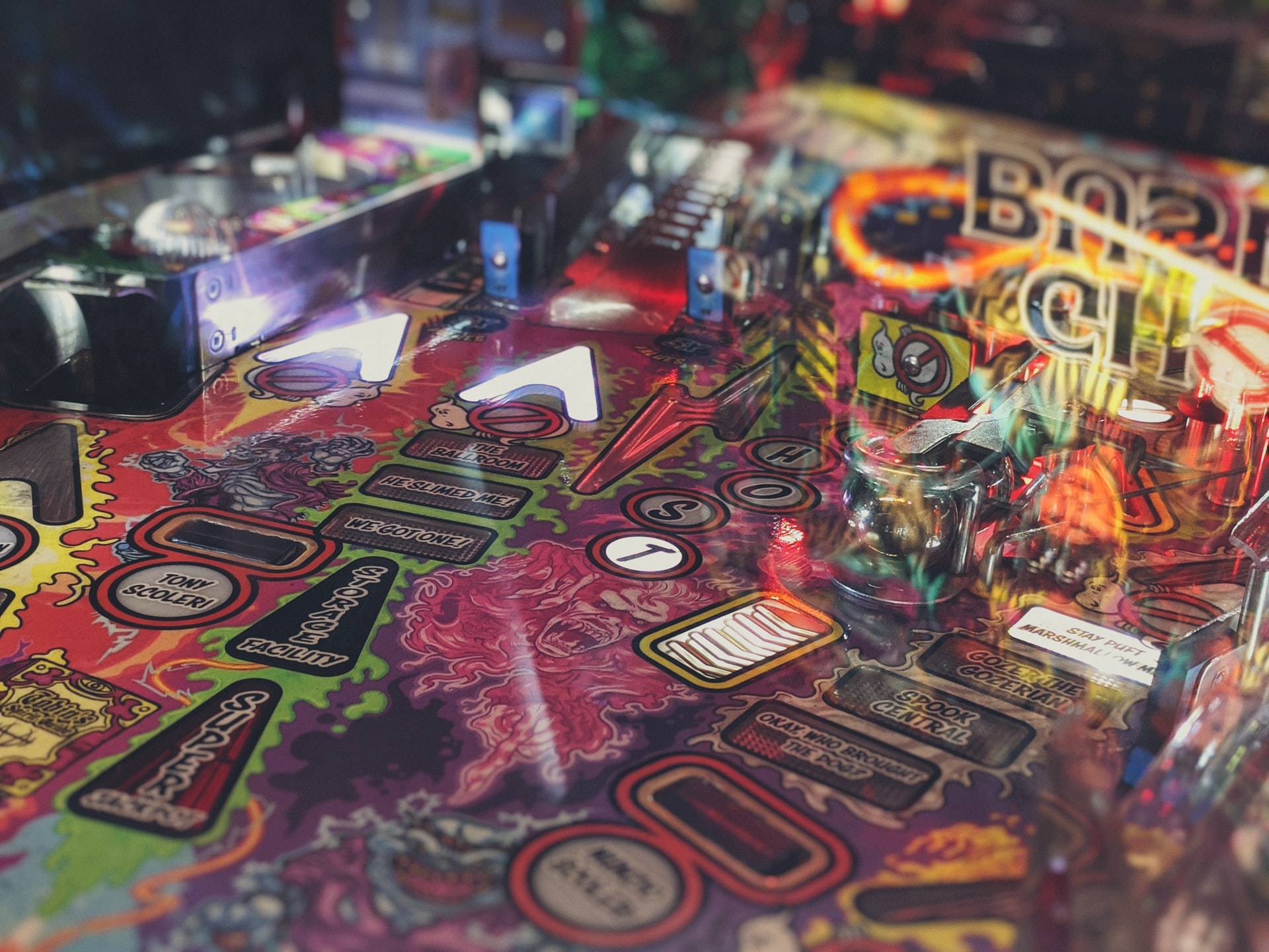 TOP Casino Rewards & Loyalty Bonuses - British Gambler