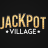 Jackpot Village Casino