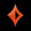 PartyPoker
