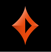 PartyPoker