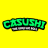 Casushi Casino UK