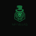 Mr Vegas Casino UK