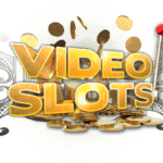 VideoSlots Casino UK