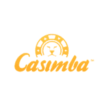 Casimba Sports UK