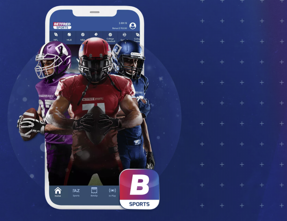 Betfred Promo Code UK and Sign-up Bonuses for 2023 - British Gambler