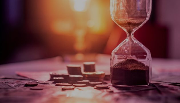 fast withdrawal betting sites UK