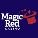 Magic Red Casino UK