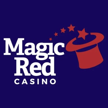 magic red casino uk