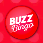 Buzz Bingo