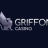 Griffon Casino