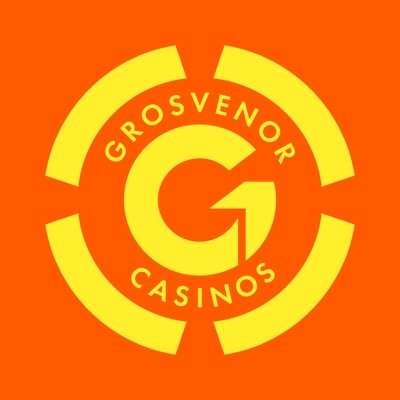 casino online games list