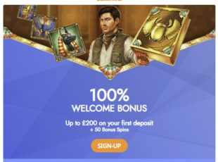 casimba casino no deposit bonus