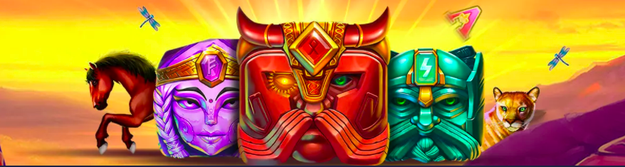 5 Dragons Casino slot slot machine games with free spins games On the web Free of charge