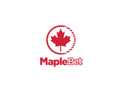 Maple Bet Bonus Review